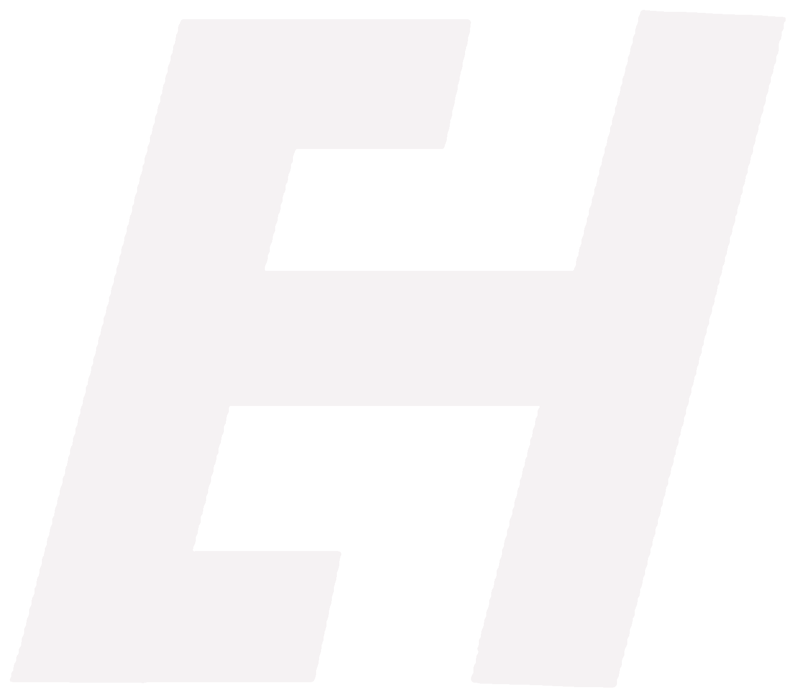 EuroHockey Watch