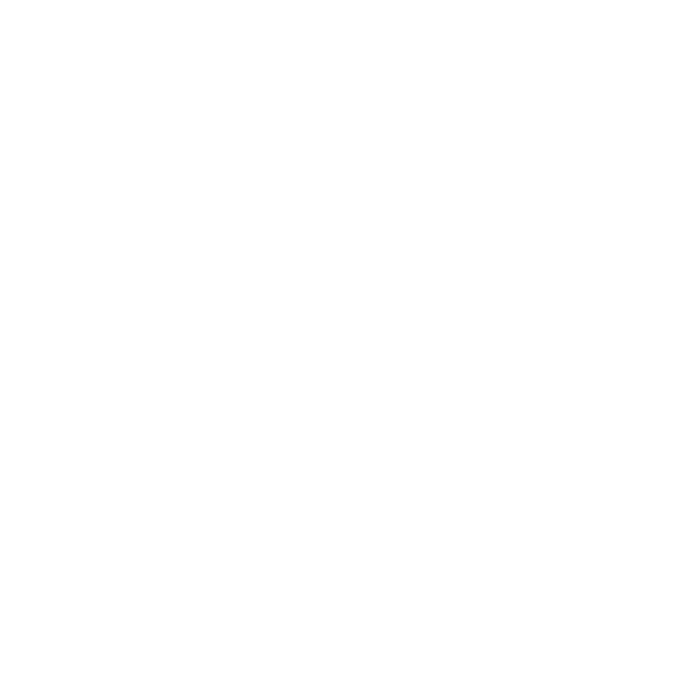 Hockeydex